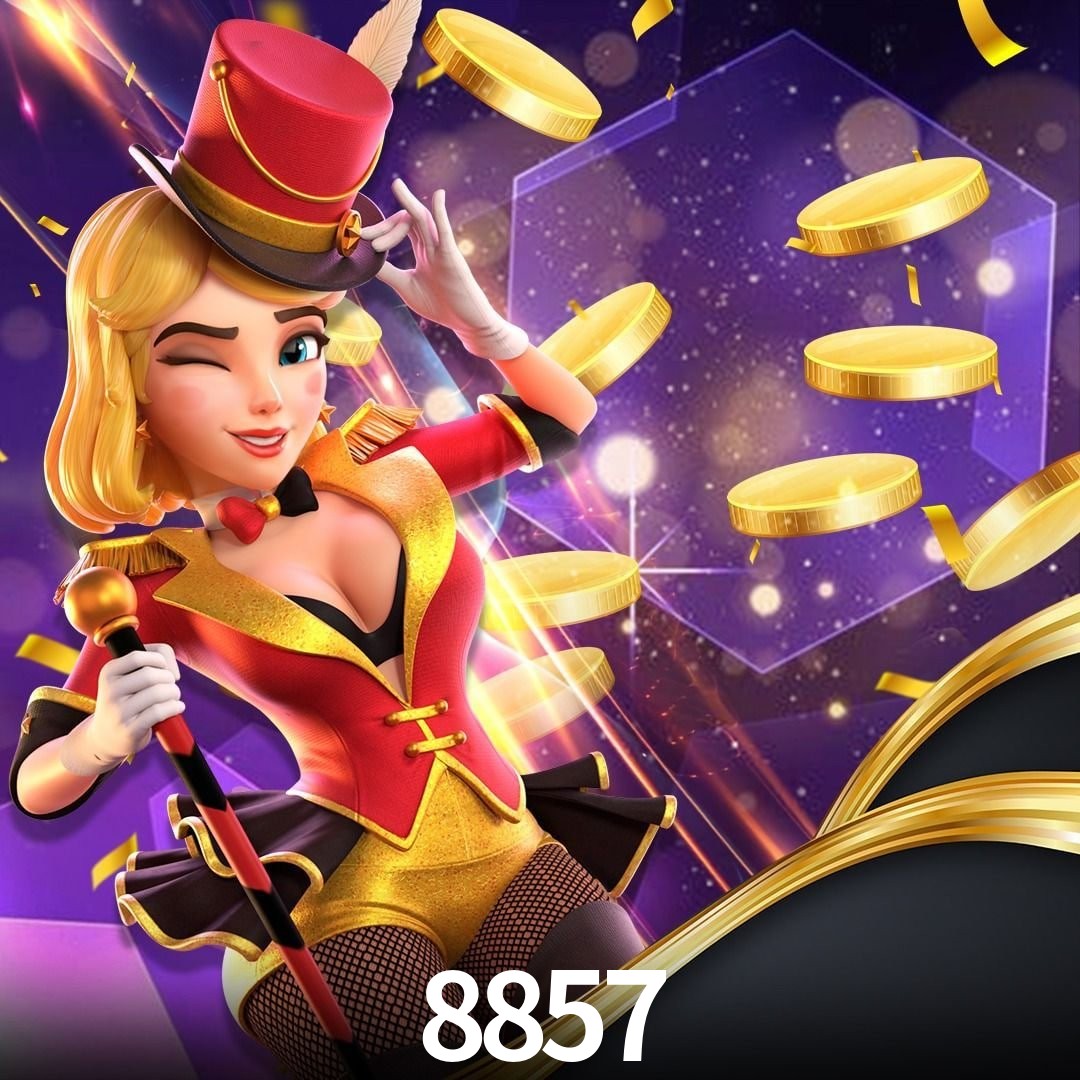 Crash Games Strategies 8857