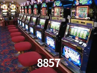 A Revolução dos Aplicativos de Jogos no 330bet